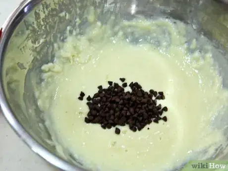 Image titled Make Great "Just Add Water" Pancakes Step 3